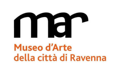 Il Mar in valigia &ndash; LC Ravenna Romagna Padusa, 9 giugno 2026