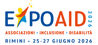 Expoaid 2026 – Rimini, 25 e 26 giugno 2026