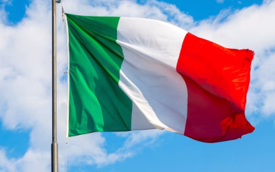 2 Giugno 2026