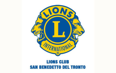 Orti per gli Anziani Pensieri e Visioni – LC San Benedetto, 9 luglio 2026