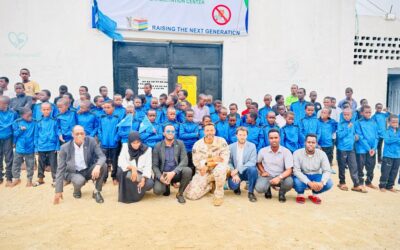 7.500 pasti iperproteici – LC Ancona Host, 9 luglio 2026