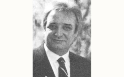 Francesco Tentindo