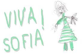 Viva Sofia &ndash; LC Termoli Host, 22 agosto 2026