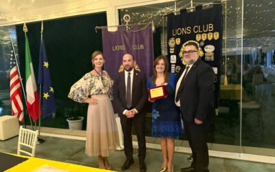 Concorso fotografico – LC Roseto degli Abruzzi Valle del Vomano, settembre 2026