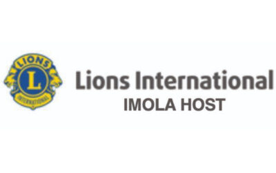 Eventi del LC Imola Host, ottobre 2026