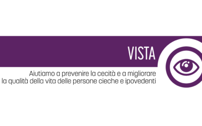 Settimana della vista